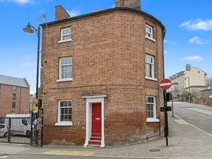 Photo 14- click for photo gallery